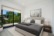 Photo - 10947 Lurline Ave House