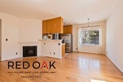 Photo - 2463 Sawtelle Blvd Unit 101