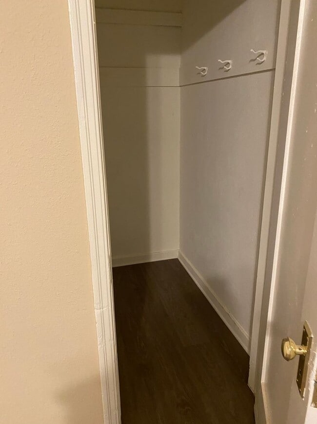 Photo - 461 W Colorado St Unit 461 #12