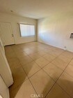 Photo - 37111 Cathedral Canyon Dr Unit A