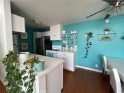 Photo - 5700 Etiwanda Ave Unit 282