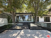Photo - 3565 Multiview Dr