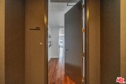 Photo - 6250 Hollywood Blvd Condo Unit 7D
