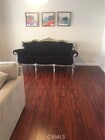 Photo - 610 Black Walnut Way