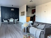 Photo - 14746 Delano St Unit 8