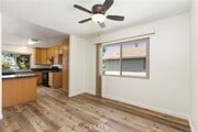 Photo - 5461 E CandleWood Cir Unit B