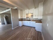 Photo - 1342 Opal Ave