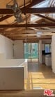 Photo - 656 Angelus Pl