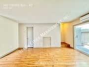 Photo - 360 Obispo Ave Unit #2