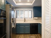Photo - 900 Cedar St Condo Unit 105