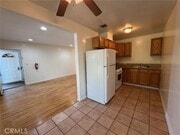 Photo - 1372 W 36th St Apartment