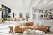 Photo - Cloud House