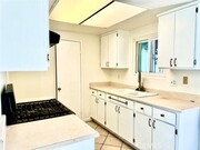 Photo - 126 N Lassen Pl