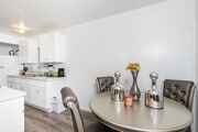 Photo - 4083 38th St Unit 4083