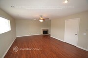 Photo - 6301 Arden Ave