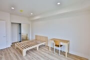 Photo - Premium Phoenix Apartments