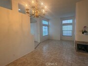 Photo - 11 Crivelli Aisle