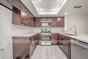 Photo - 1025 N Tippecanoe Ave Condo Unit #158