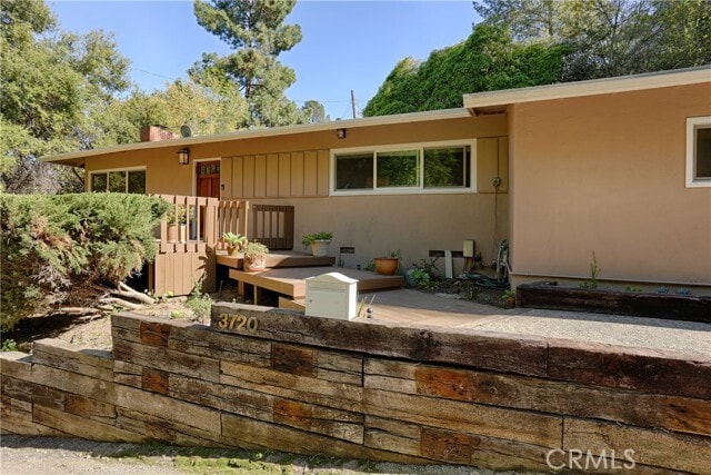 Photo - 3720 Broadlawn Dr