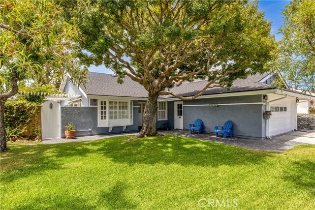 Photo - 33051 Christina Dr
