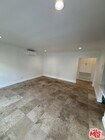 Photo - 13632 Cerise Ave House