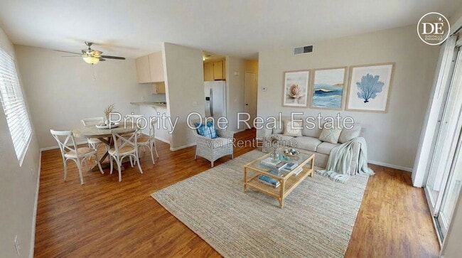 Photo - 669 Diamond Way Unit Apartment 234