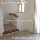 Photo - 1042 N Turner Ave Unit 216