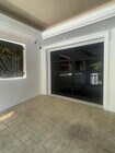 Photo - NO MIN CREDIT SCORE REQUIRED, BK OKAY, PAS... Apartment