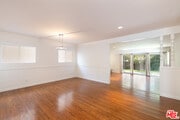 Photo - 12800 Stanwood Dr House