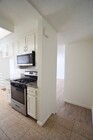 Photo - 11315 Moorpark St Apartment Unit 101