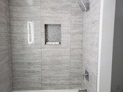Photo - 2719 Michigan Ave Unit 1