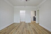 Photo - Catalina Avenue Apartments