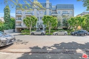 Photo - 1370 Kelton Ave Condo Unit 203