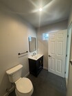 Photo - 2621 Hillcrest Dr