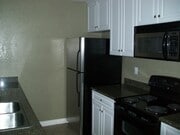 Photo - Large 2 Bed 2 Bath In Chula Vista