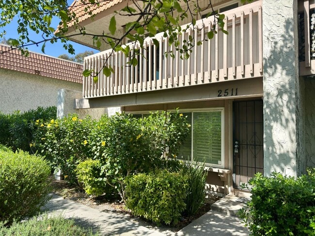 Photo - Spacious Townhome in Desirable Tiburon Community!