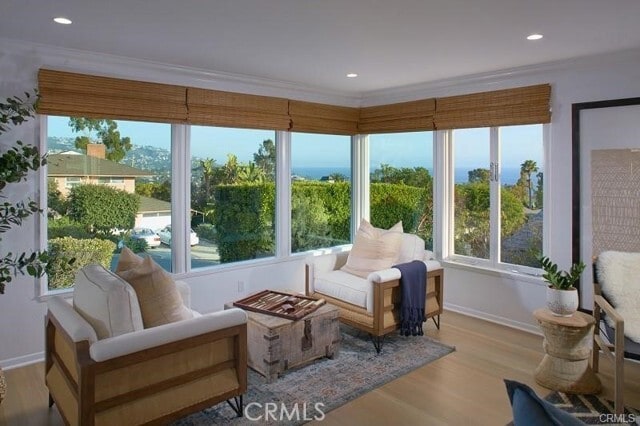 Photo - 361 High Dr
