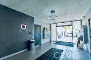 Photo - 620 N Sweetzer Ave