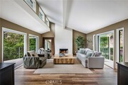 Photo - 31321 Ceanothus Dr House