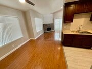 Photo - 2027 S Campus Ave