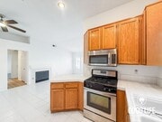 Photo - 154 California Ct