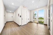 Photo - 1514 S Urbana St Condo