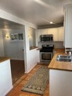 Photo - 6107 Saturn St Unit c