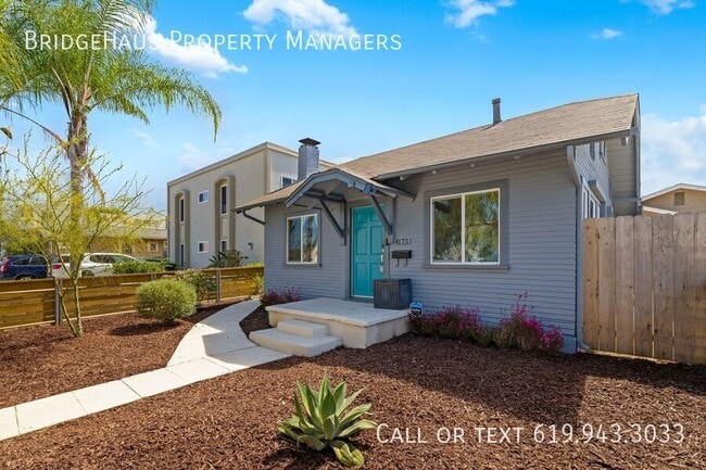 Photo - 4175 Chamoune Ave