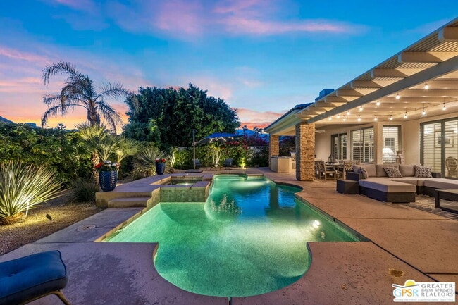 Photo - 51 Killian Way