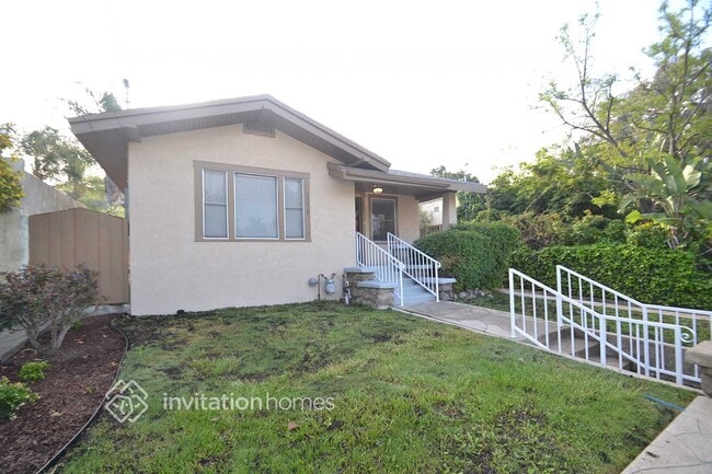 Photo - 10018 Silverton Ave