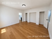 Photo - 206 1/2 E. Avenue 40-