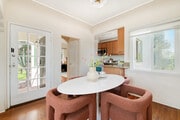 Photo - 1406 W Pennsylvania Ave House