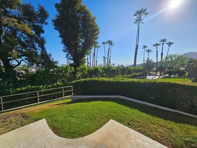 Photo - 73576 Dalea Ln