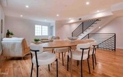 Photo - 2331 Langdale Ave Townhome